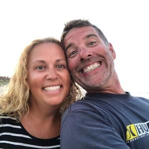 Meet your Posher, Scott